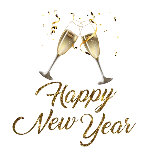 Sticker pk_1529223_by_EmojiRuBot - 1