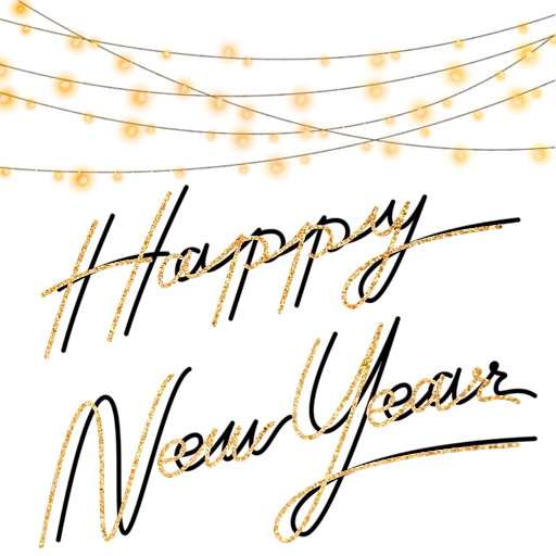 Sticker pk_1529223_by_EmojiRuBot - 1