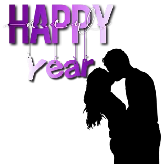 Sticker 🎄ᥫ᭡🎶𝒁𝒐𝒏𝒂 𝑲𝒐𝒎𝒇𝒐𝒓𝒕𝒂🎶𓆩ᥫ᭡ - 1