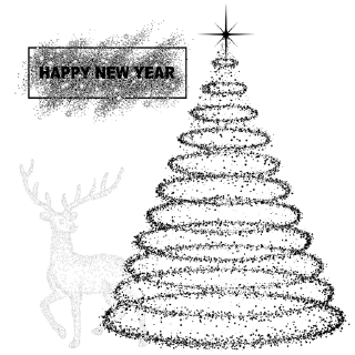 Sticker 🎄ᥫ᭡🎶𝒁𝒐𝒏𝒂 𝑲𝒐𝒎𝒇𝒐𝒓𝒕𝒂🎶𓆩ᥫ᭡ - 7