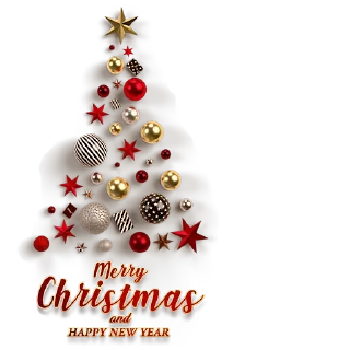 Sticker 🎄ᥫ᭡🎶𝒁𝒐𝒏𝒂 𝑲𝒐𝒎𝒇𝒐𝒓𝒕𝒂🎶𓆩ᥫ᭡ - 6