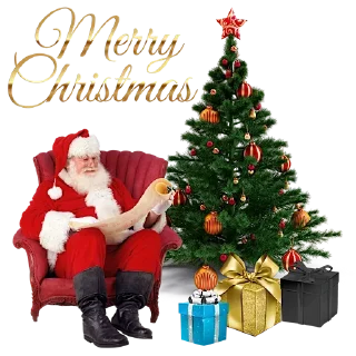 Sticker 🎄ᥫ᭡🎶𝒁𝒐𝒏𝒂 𝑲𝒐𝒎𝒇𝒐𝒓𝒕𝒂🎶𓆩ᥫ᭡ - 11