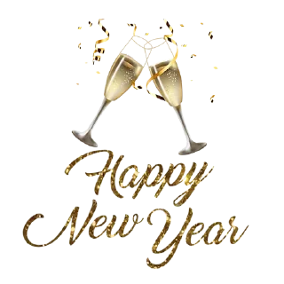 Sticker 🎄ᥫ᭡🎶𝒁𝒐𝒏𝒂 𝑲𝒐𝒎𝒇𝒐𝒓𝒕𝒂🎶𓆩ᥫ᭡ - 5