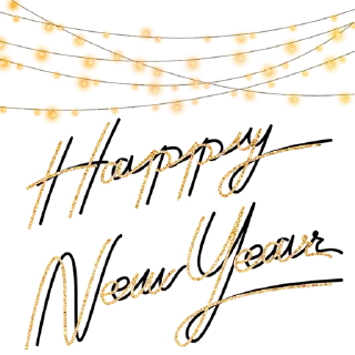 Sticker 🎄ᥫ᭡🎶𝒁𝒐𝒏𝒂 𝑲𝒐𝒎𝒇𝒐𝒓𝒕𝒂🎶𓆩ᥫ᭡ - 0