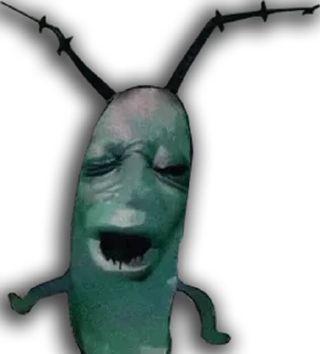 Sticker Жми → @stickfav - 10