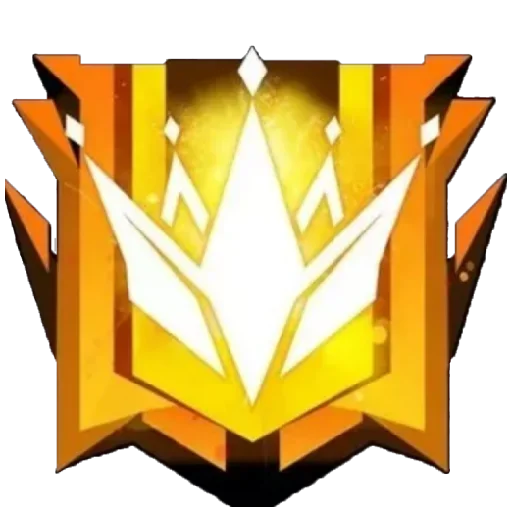 Стикер pobeda678 - 1