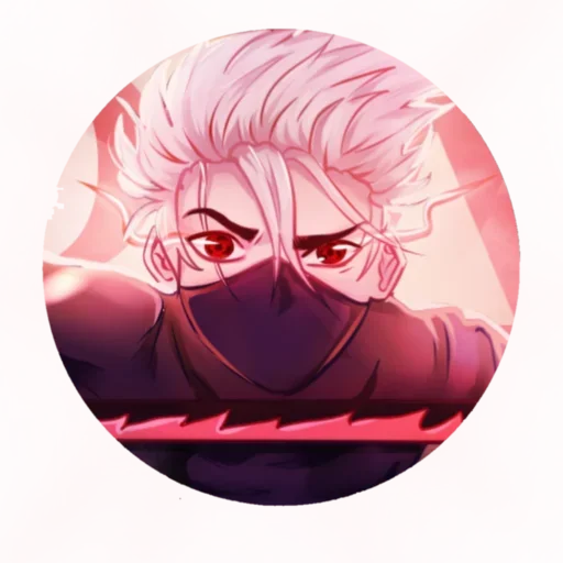 Sticker pobeda678 - 1