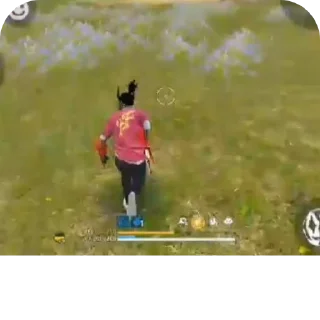 Sticker 🏆 победа - 5