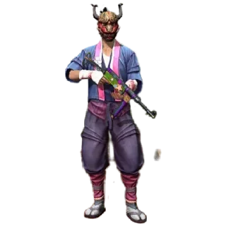 Sticker 🏆 победа - 1