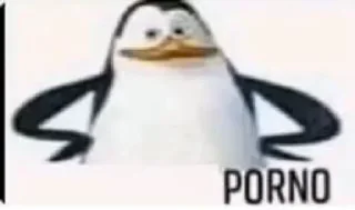 Sticker 🏆 победа - 0