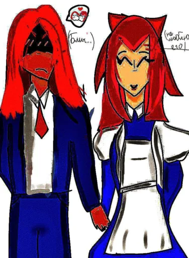 Sticker podpivaska4000 - 1