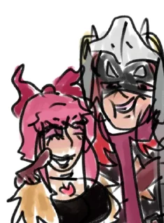 Стикер подпиваска4000 - 3