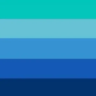 Стикер подпиваска4000 - 4