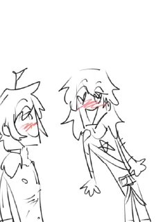 Стикер подпиваска4000 - 11