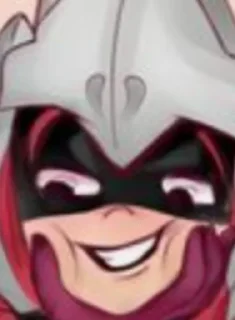 Стикер подпиваска4000 - 10