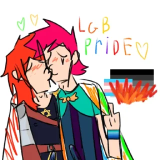 Стикер подпиваска4000 - 7