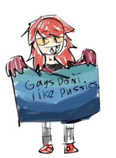 Стикер подпиваска4000 - 6