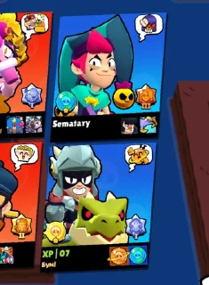 Стикер подпиваска4000 - 0