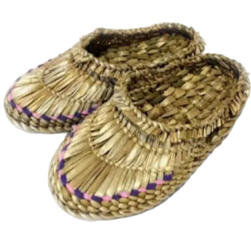 подпишись - @ponos_live - 