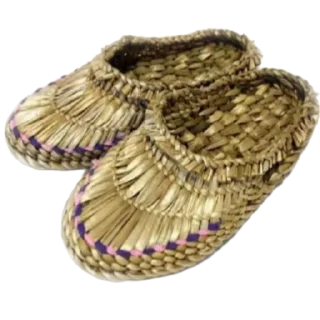 Стикер подпишись - @ponos_live - 5