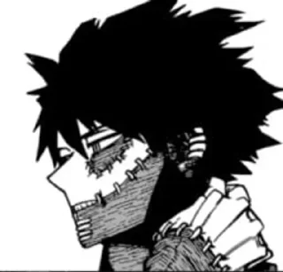 Стикер Сосал? - 1