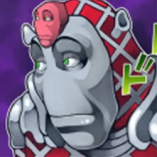 Стикер Сосал? - 5