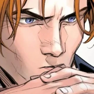 Стикер Сосал? - 2