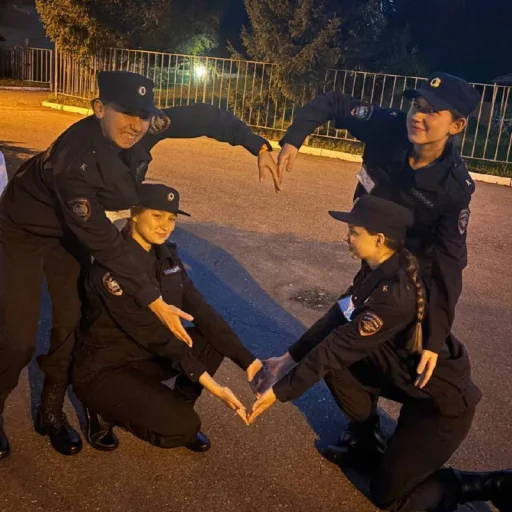 Sticker pppsixi_by_TgEmodziBot - 1