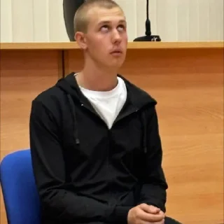 Sticker ипсд @TgEmodziBot - 1