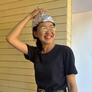 Sticker ипсд @TgEmodziBot - 4