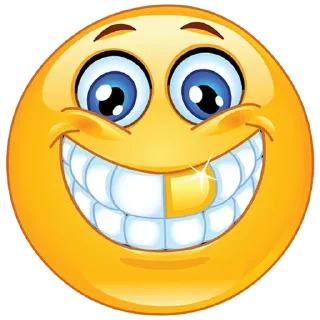 Стикер саb на bио ➡️ @prokazn1kCKAM - 5