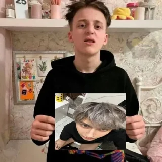 Стикер саb на bио ➡️ @prokazn1kCKAM - 6