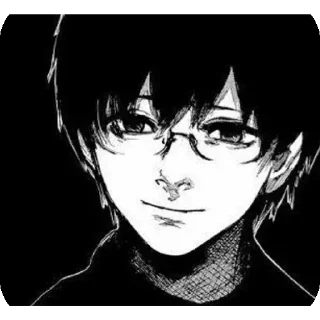 Стикер саb на bио ➡️ @prokazn1kCKAM - 8