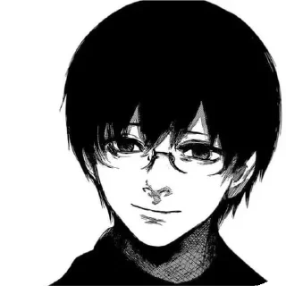 Стикер саb на bио ➡️ @prokazn1kCKAM - 10