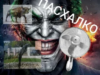 Sticker Просто Стикеры @TgEmodziBot - 3
