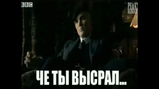 Sticker Просто Стикеры @TgEmodziBot - 11