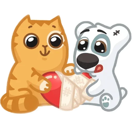 Sticker punksabre - 1