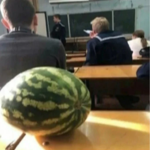 Sticker punksabre - 1