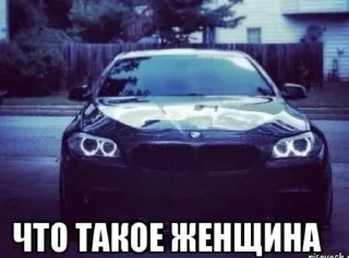 Sticker @punksabre666 - 9