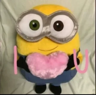 Sticker @punksabre666 - 4