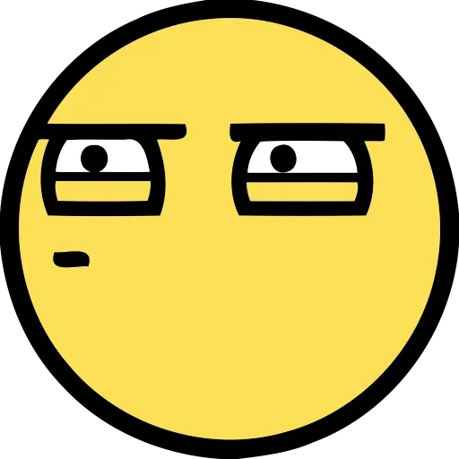 Стикер pupk95 - 1