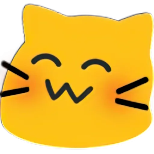 Стикер pupk95 - 1