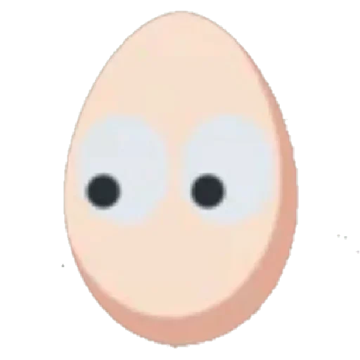 Стикер pupk95 - 1