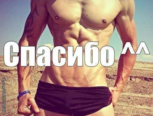 Стикер pupk95 - 1