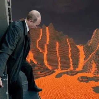 Sticker Сигнатурочки @telliumz - 6