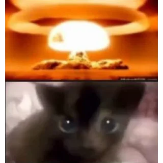 Sticker Сигнатурочки @telliumz - 1