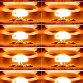 Sticker Сигнатурочки @telliumz - 8