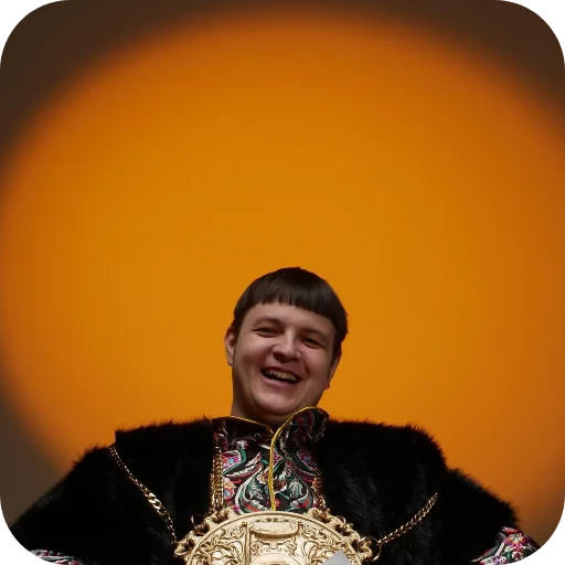 пятерак42братуха - 