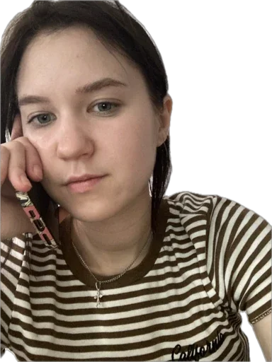 Пятничные @MoiStikiBot - 