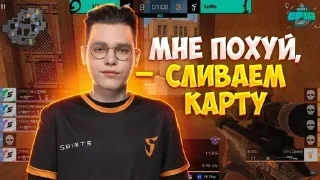 Стикер @stiki_tg_nah_canal - 3